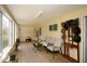 3521 Oura Road, Wantabadgery NSW 2650