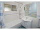 3521 Oura Road, Wantabadgery NSW 2650