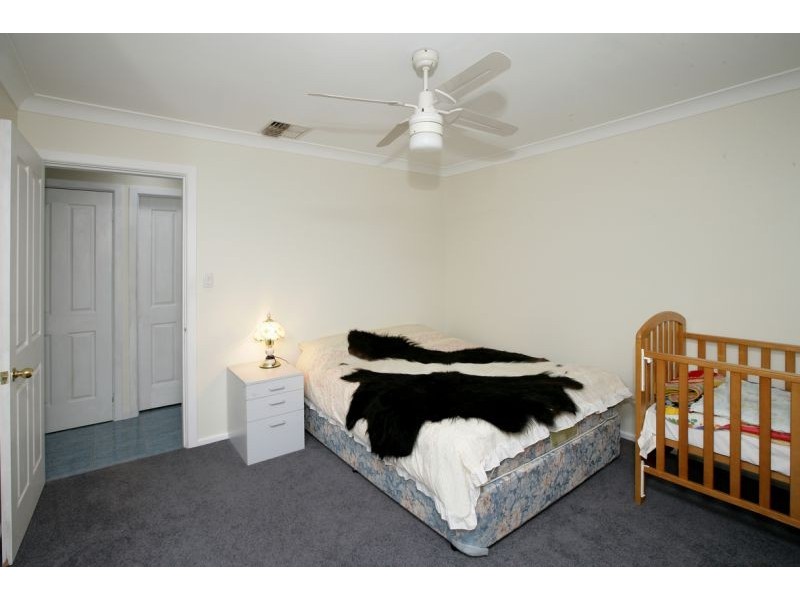 3521 Oura Road, Wantabadgery NSW 2650