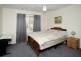 3521 Oura Road, Wantabadgery NSW 2650