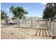 3521 Oura Road, Wantabadgery NSW 2650
