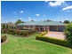 14 Evangelist Avenue, Lake Albert NSW 2650