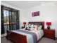13 Osterley Street, Bourkelands NSW 2650