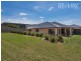 13 Osterley Street, Bourkelands NSW 2650