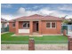 1/63 Bourke Street, Turvey Park, Wagga Wagga NSW 2650
