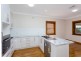 1/63 Bourke Street, Turvey Park, Wagga Wagga NSW 2650