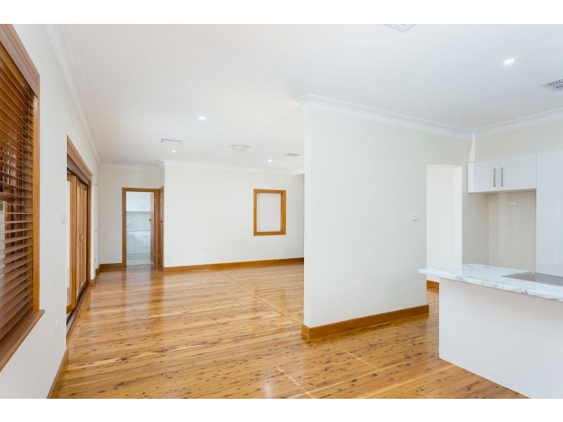 1/63 Bourke Street, Turvey Park, Wagga Wagga NSW 2650