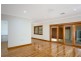 1/63 Bourke Street, Turvey Park, Wagga Wagga NSW 2650