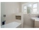 1/63 Bourke Street, Turvey Park, Wagga Wagga NSW 2650