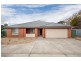 1/63 Bourke Street, Turvey Park, Wagga Wagga NSW 2650