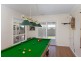 4 Fisher Place, Lloyd NSW 2650