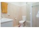 4 Fisher Place, Lloyd NSW 2650