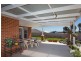 4 Fisher Place, Lloyd NSW 2650