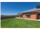4 Fisher Place, Lloyd NSW 2650