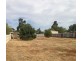 6 O’Connor Street, Uranquinty NSW 2652