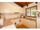 6 O’Connor Street, Uranquinty NSW 2652