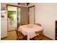 6 O’Connor Street, Uranquinty NSW 2652