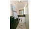 6 O’Connor Street, Uranquinty NSW 2652