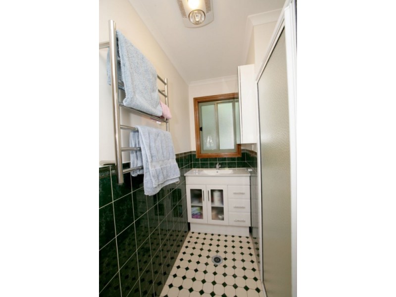 6 O’Connor Street, Uranquinty NSW 2652