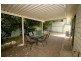 6 O’Connor Street, Uranquinty NSW 2652