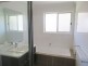 27 Bradman Drive, Boorooma NSW 2650