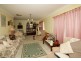 15 Moran Street, Tolland, Wagga Wagga NSW 2650