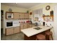 15 Moran Street, Tolland, Wagga Wagga NSW 2650