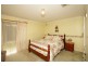 15 Moran Street, Tolland, Wagga Wagga NSW 2650