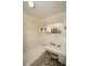 15 Moran Street, Tolland, Wagga Wagga NSW 2650