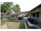 15 Moran Street, Tolland, Wagga Wagga NSW 2650