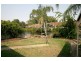 15 Moran Street, Tolland, Wagga Wagga NSW 2650