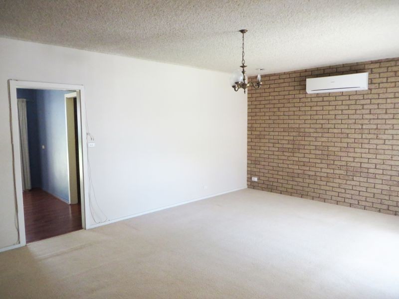 464 Kooringal Road, Kooringal NSW 2650