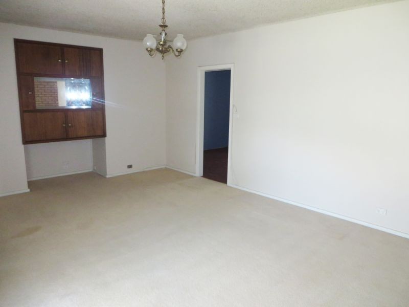 464 Kooringal Road, Kooringal NSW 2650