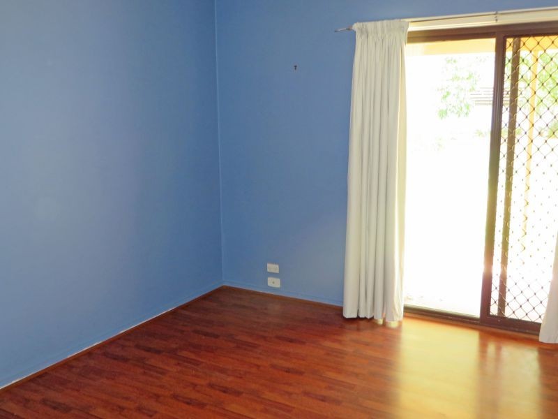 464 Kooringal Road, Kooringal NSW 2650