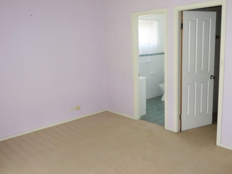 464 Kooringal Road, Kooringal NSW 2650