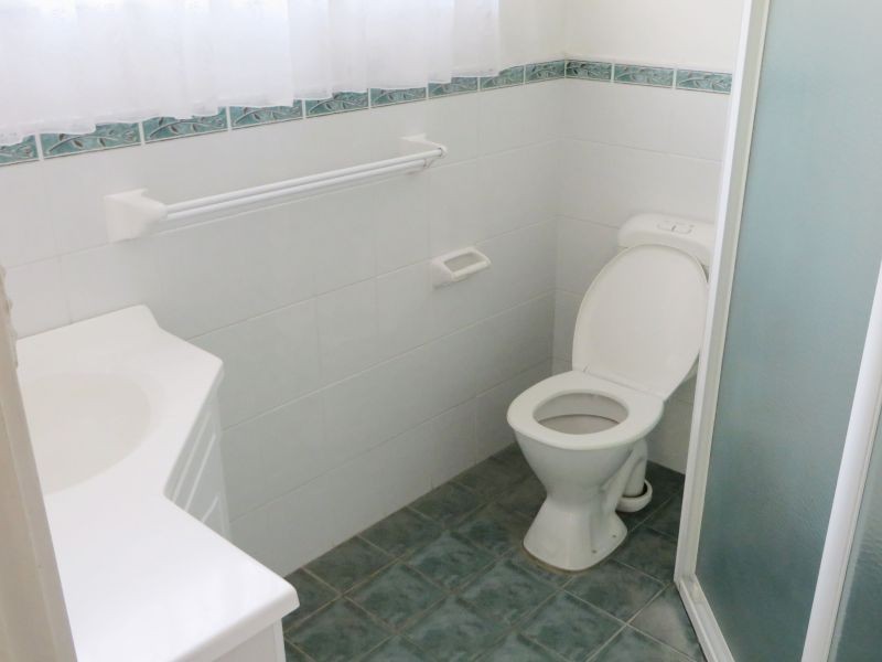 464 Kooringal Road, Kooringal NSW 2650