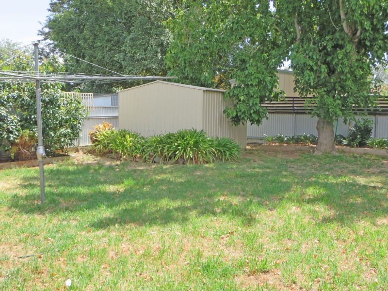 464 Kooringal Road, Kooringal NSW 2650