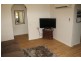 46 Callaghan Street, Ashmont NSW 2650