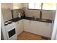 46 Callaghan Street, Ashmont NSW 2650