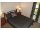 46 Callaghan Street, Ashmont NSW 2650