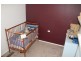 46 Callaghan Street, Ashmont NSW 2650
