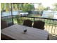 46 Callaghan Street, Ashmont NSW 2650