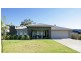 69 Strickland Drive, Boorooma NSW 2650