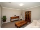 69 Strickland Drive, Boorooma NSW 2650