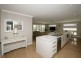 69 Strickland Drive, Boorooma NSW 2650