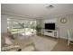 69 Strickland Drive, Boorooma NSW 2650
