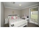 69 Strickland Drive, Boorooma NSW 2650