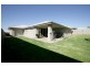 69 Strickland Drive, Boorooma NSW 2650