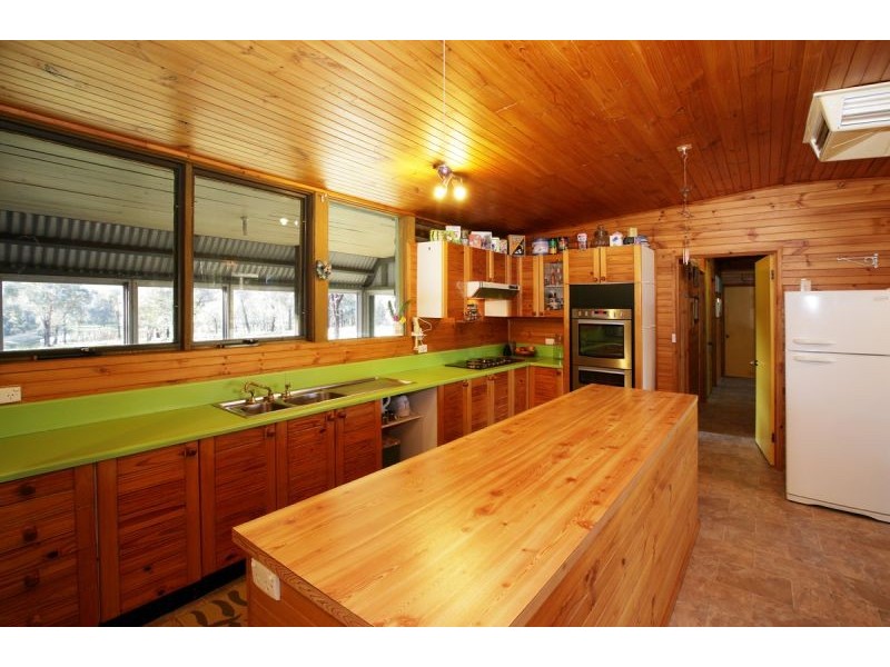 196 Barcoo Lane, Big Springs NSW 2650