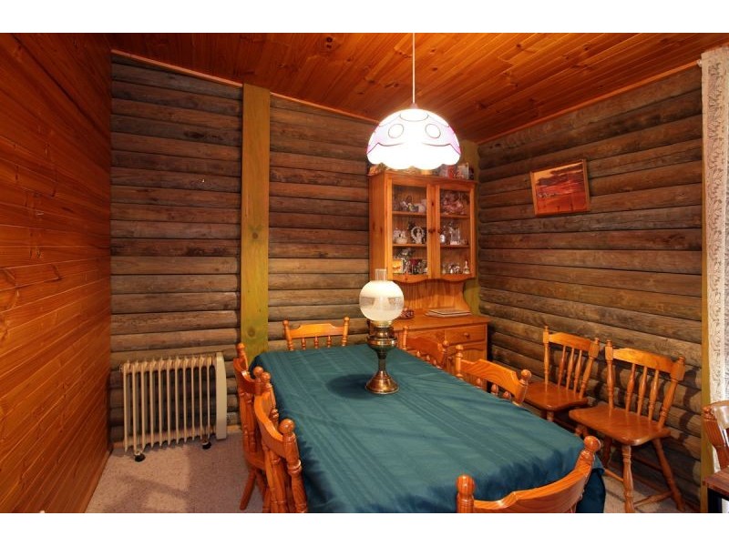 196 Barcoo Lane, Big Springs NSW 2650